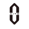 AITO