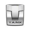 Tank