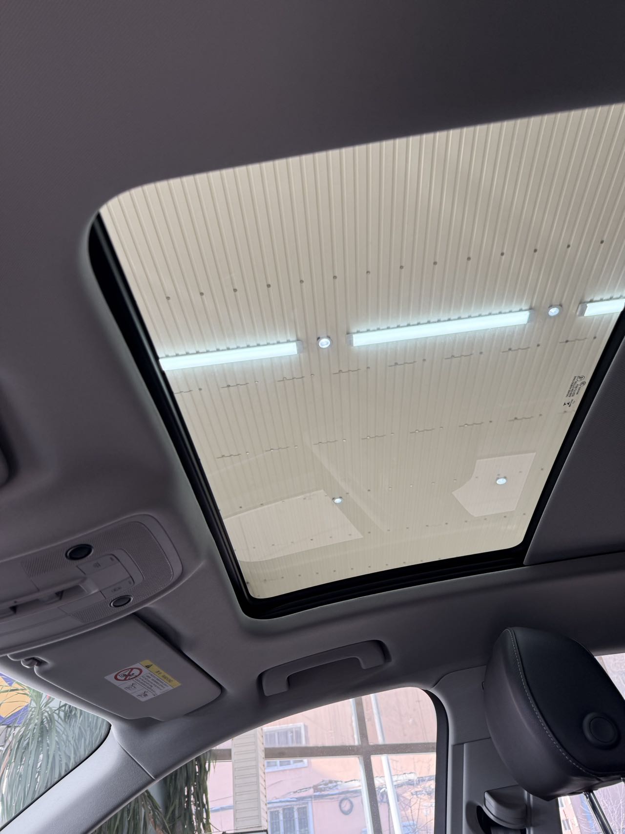 Audi Audi Q3 2021 35 TFSI Fashion Dynamic Model