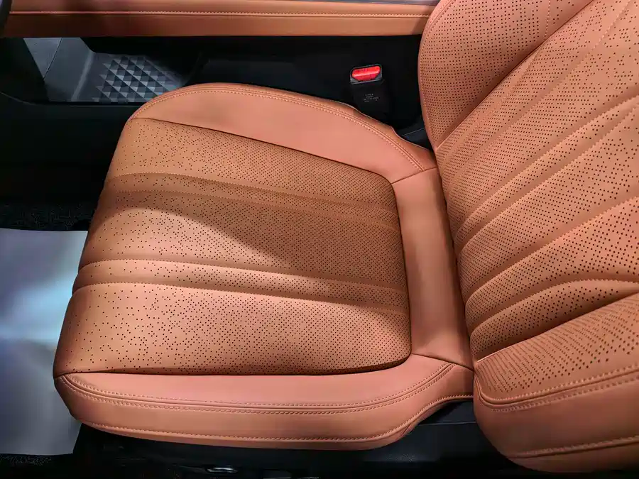 Deepal Deepal S07 2025 215Max Huawei ADS SE EREV