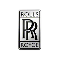 Rolls-Royce