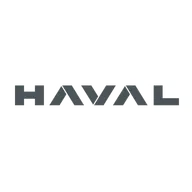 Haval