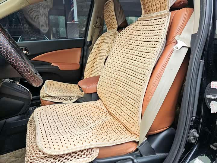 Honda 2016 Honda CR-V 2.0L 2WD Urban Edition