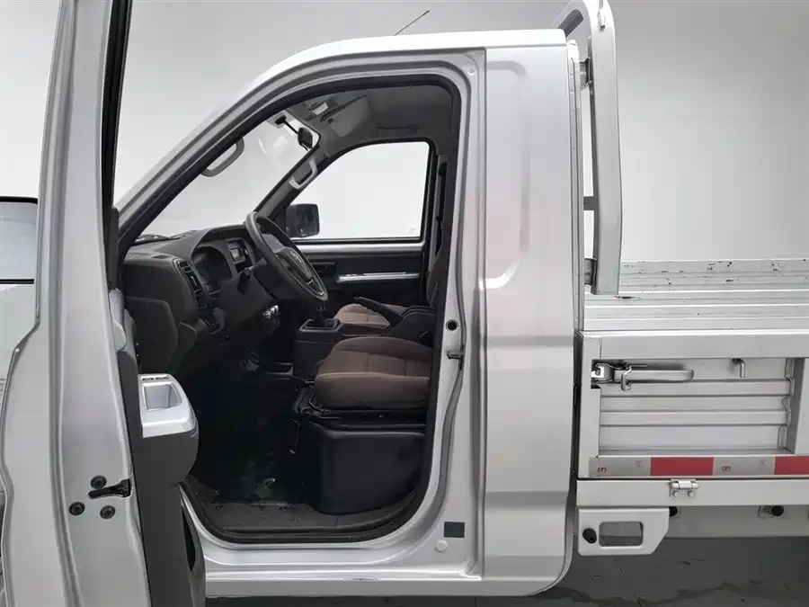 DongFeng 2021 Dongfeng Xiaokang C71 2.0L LV0 Super Bull Edition