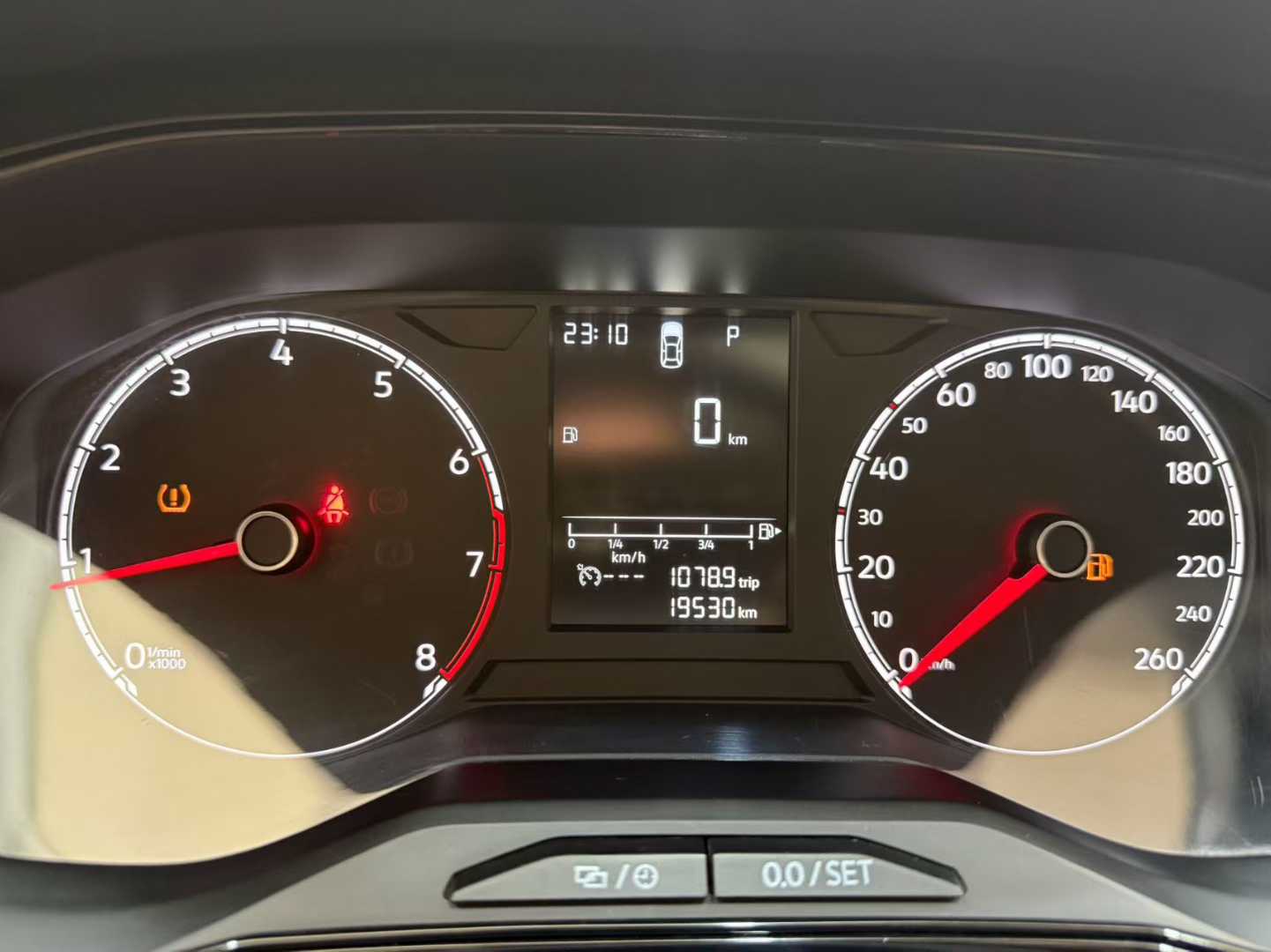 JETTA 2022 Jetta VS5 280TSI Auto Highlight Enjoyment Edition