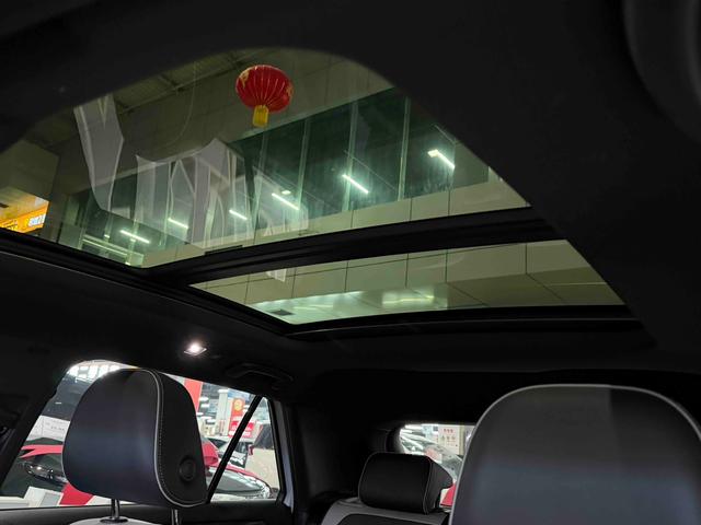 Volkswagen 2024 Volkswagen T-Roc 300TSI DSG Chenguang Edition