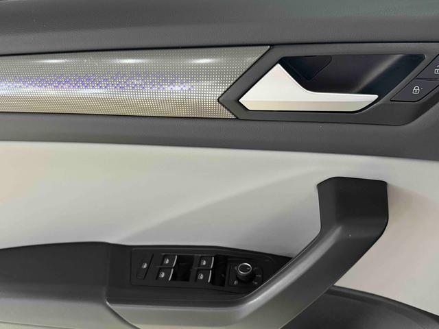 Volkswagen 2024 Volkswagen T-Roc 300TSI DSG Chenguang Edition