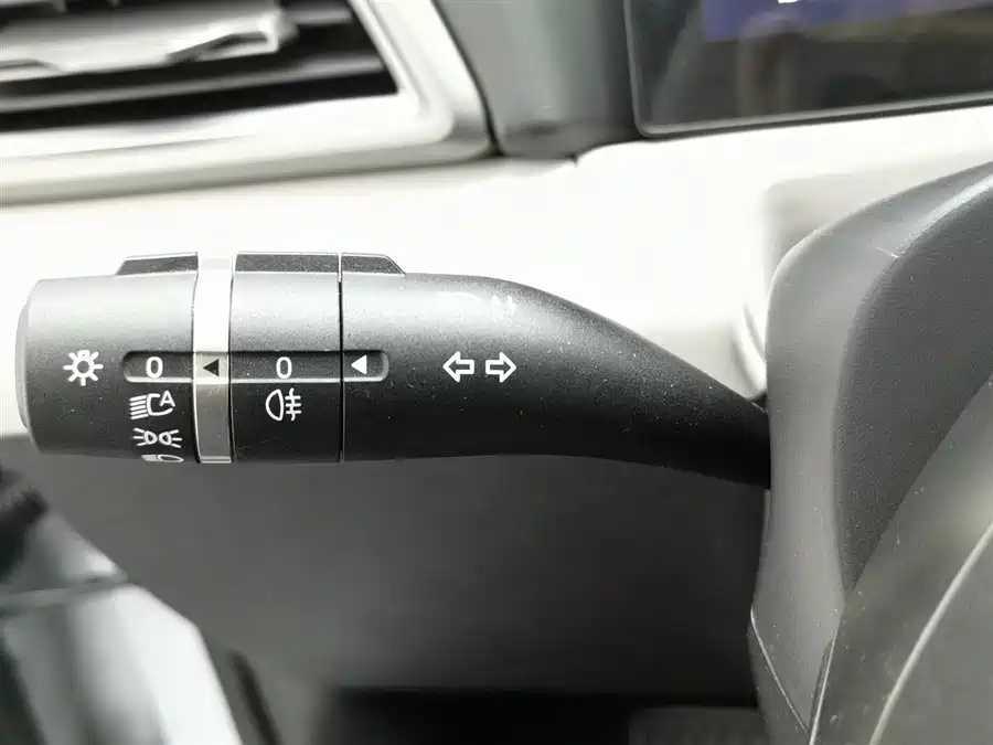 BYD BYD Yuan UP 2024 401KM Vitality Edition