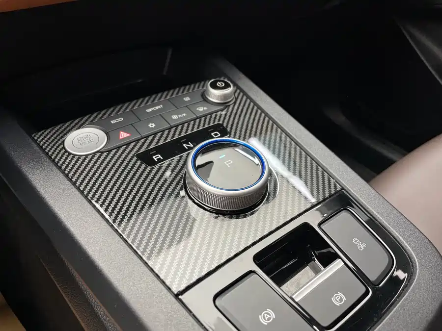 BYD BYD e2 2021 401KM Comfort (EV)