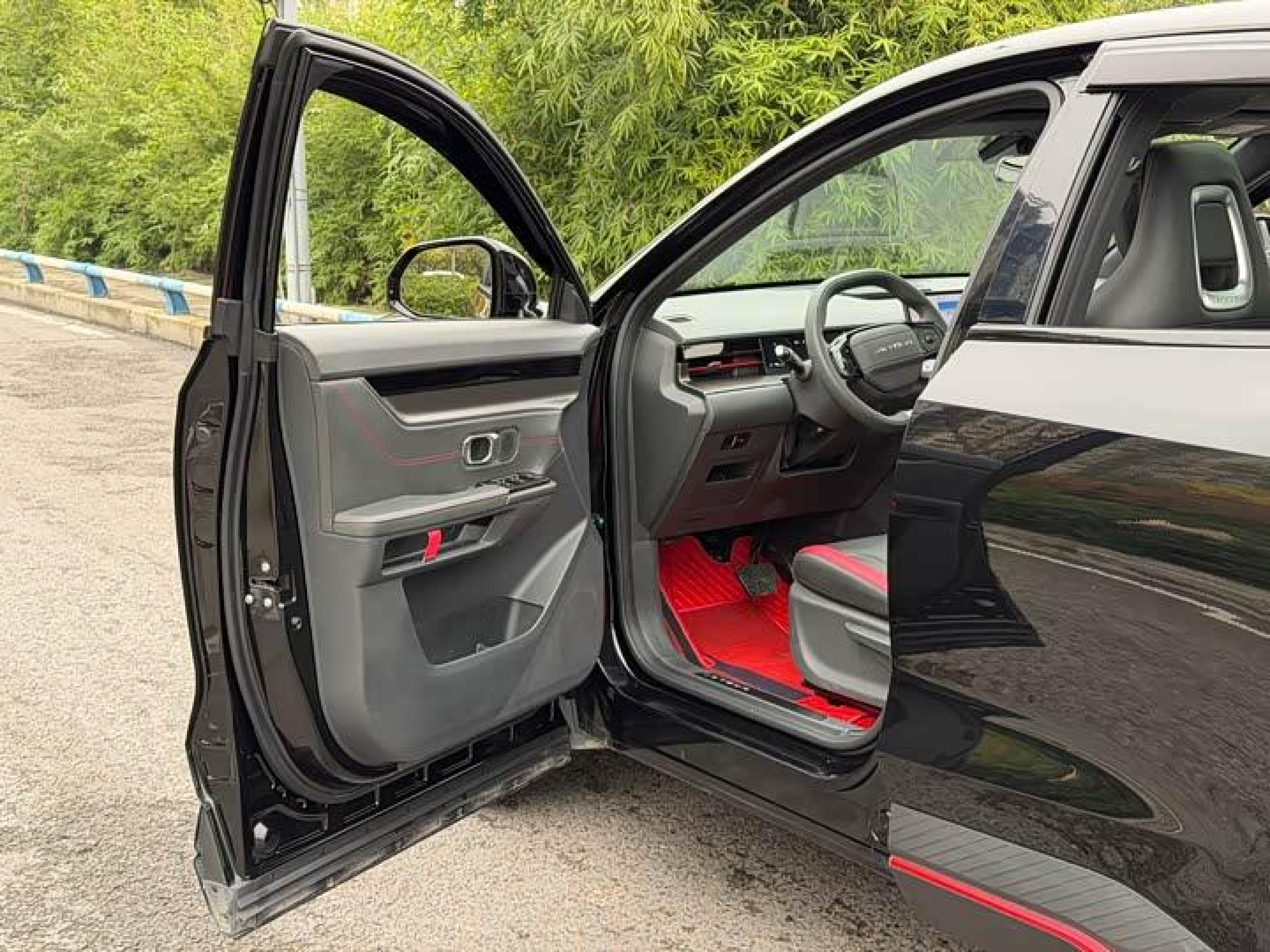 Jetour Jetour Dasheng 2023 1.5T DCT Star PRO+