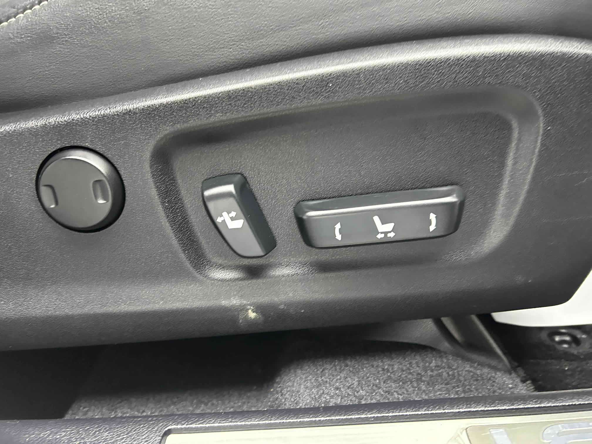 Lexus Lexus RX 2016 Model 300 AWD Elegant Edition