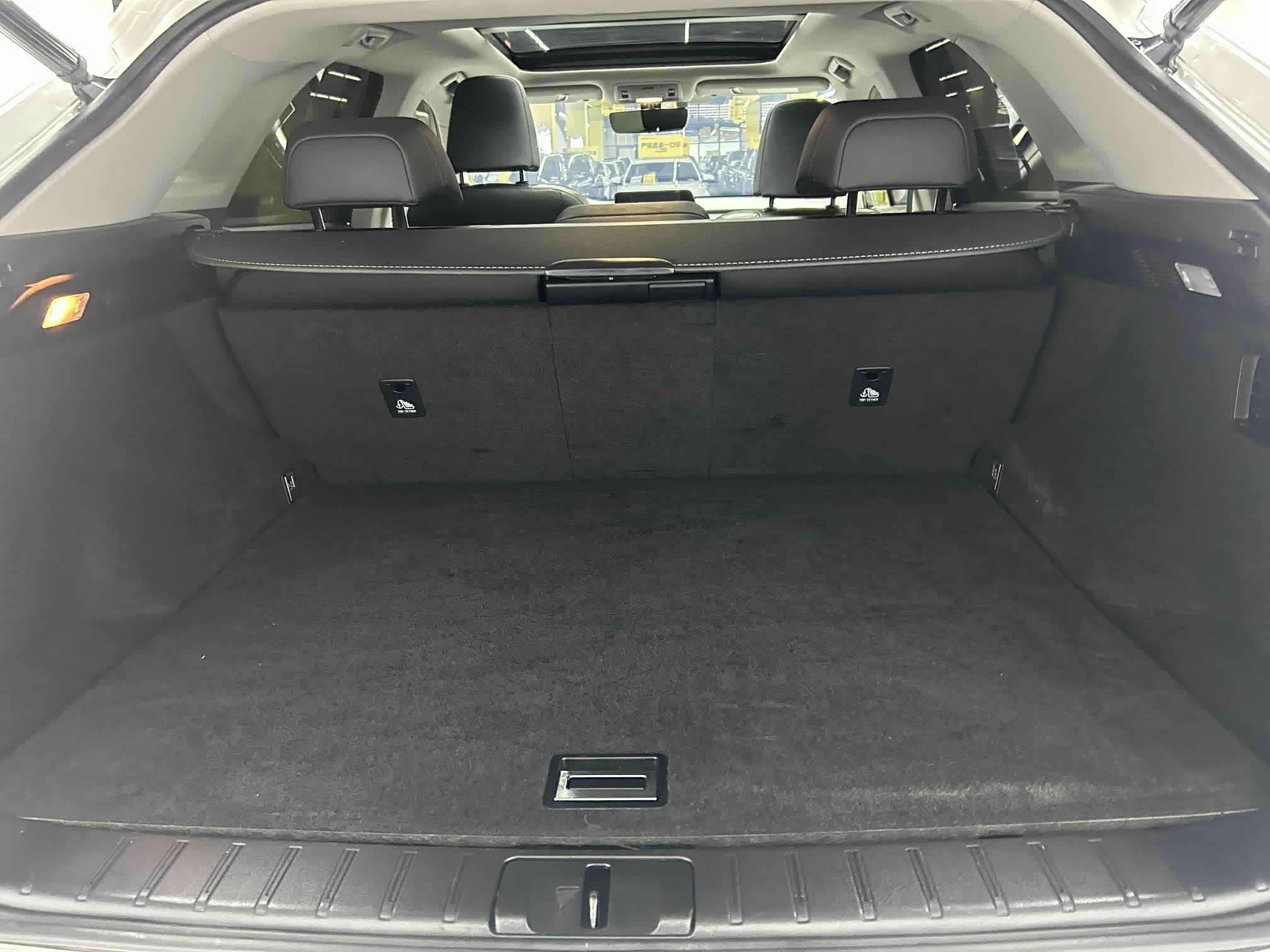 Lexus Lexus RX 2016 Model 300 AWD Elegant Edition