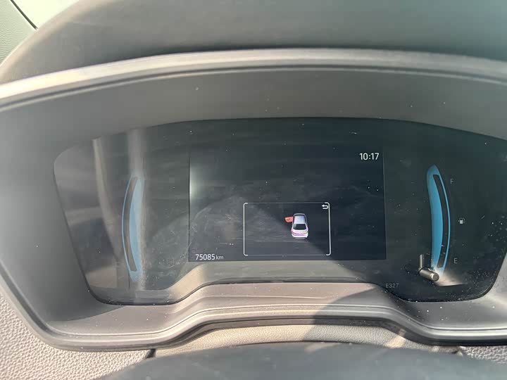 Toyota Corolla 2023 1.8L Híbrido Eléctrico Inteligente Edición Pionera