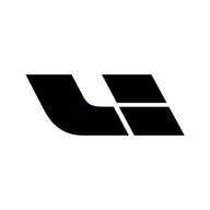 Li Auto