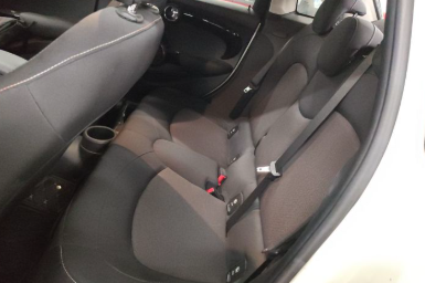 BMW 2019 BMW MINI 1.5T ONE PLUS 5-Door