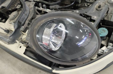 BMW 2019 BMW MINI 1.5T ONE PLUS 5-Door