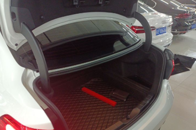 Hyundai 2021 Hyundai Palisade 3.5L AWD GLS