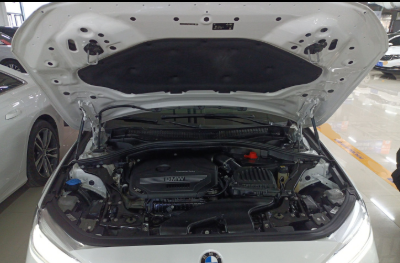 Hyundai 2021 Hyundai Palisade 3.5L AWD GLS