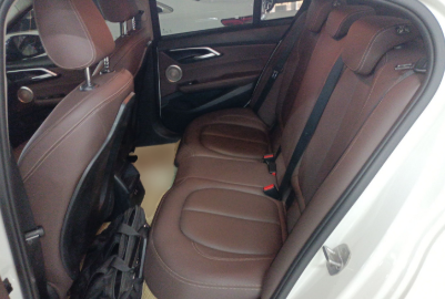 Hyundai 2021 Hyundai Palisade 3.5L AWD GLS