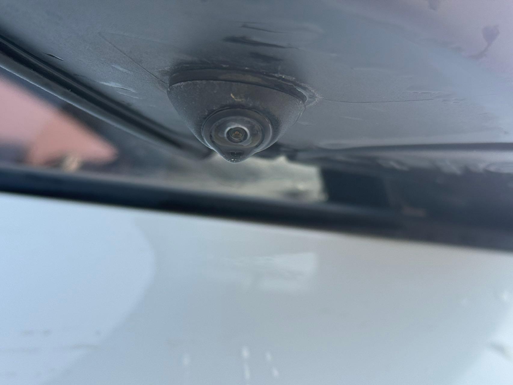 JETTA 2023 Jetta VS5 280TSI MT Pioneer edition