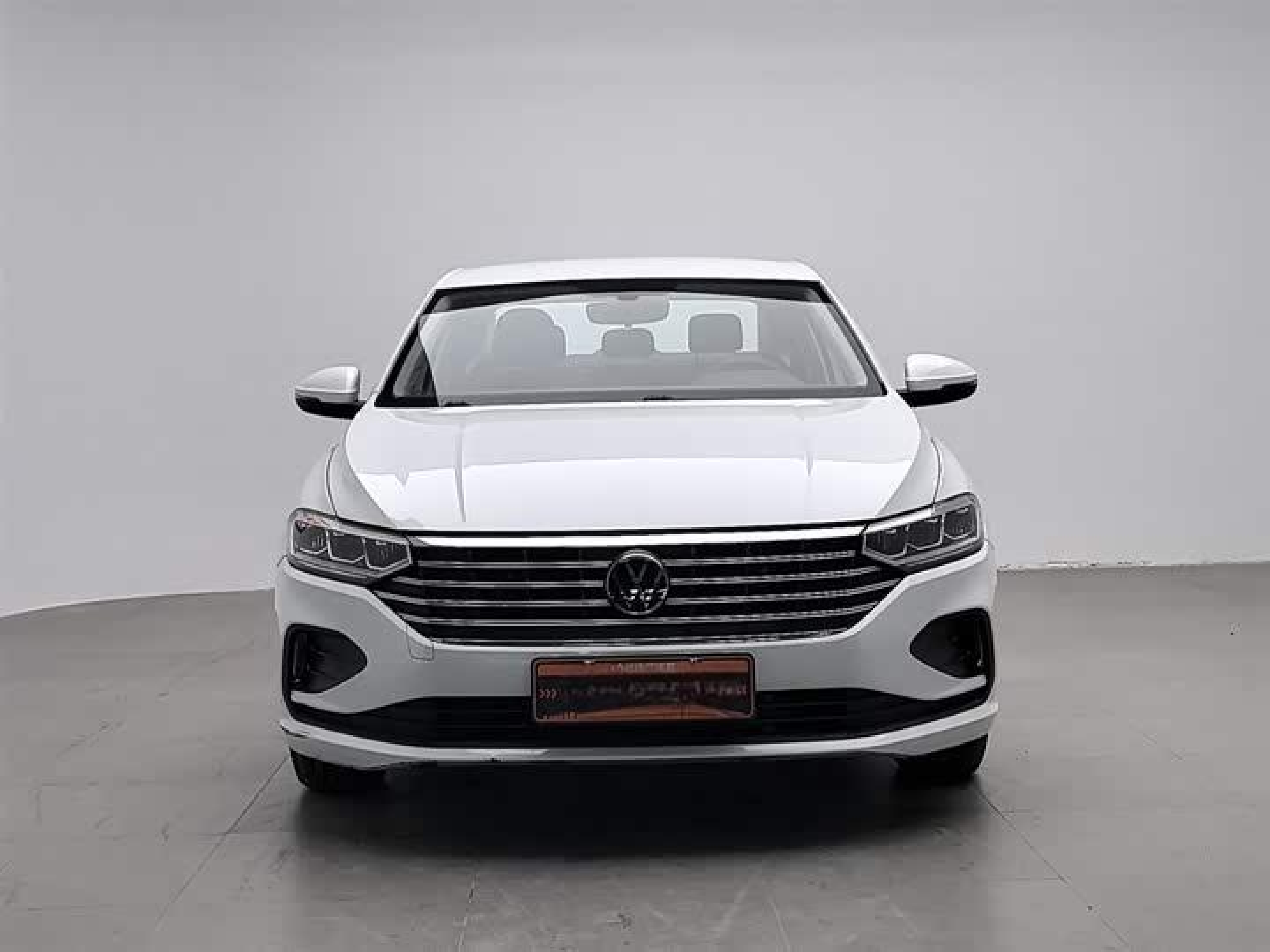 2023 Volkswagen Lavida 1.5L Automatic Comfort Edition