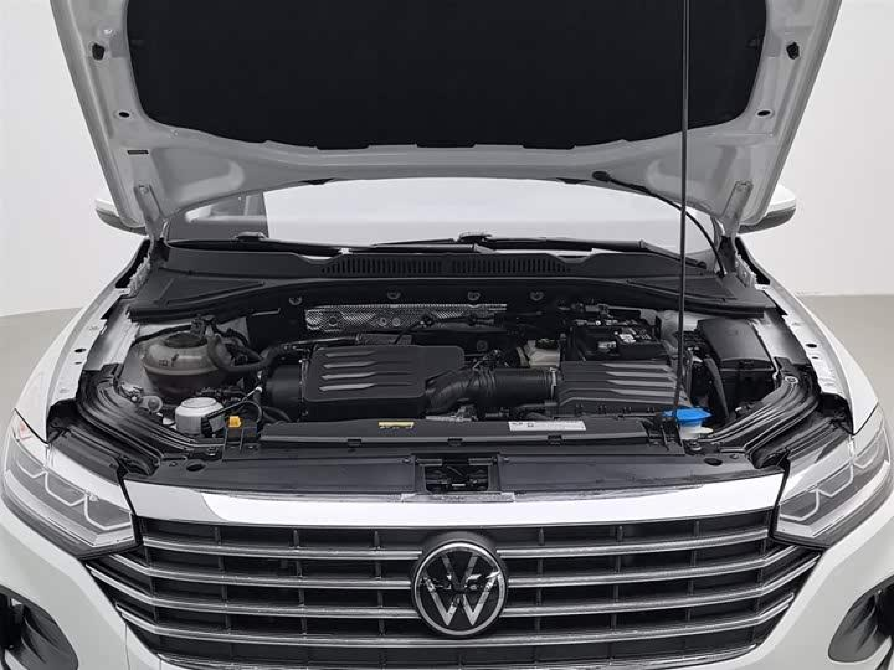 Volkswagen 2023 Volkswagen Lavida 1.5L Automatic Comfort Edition