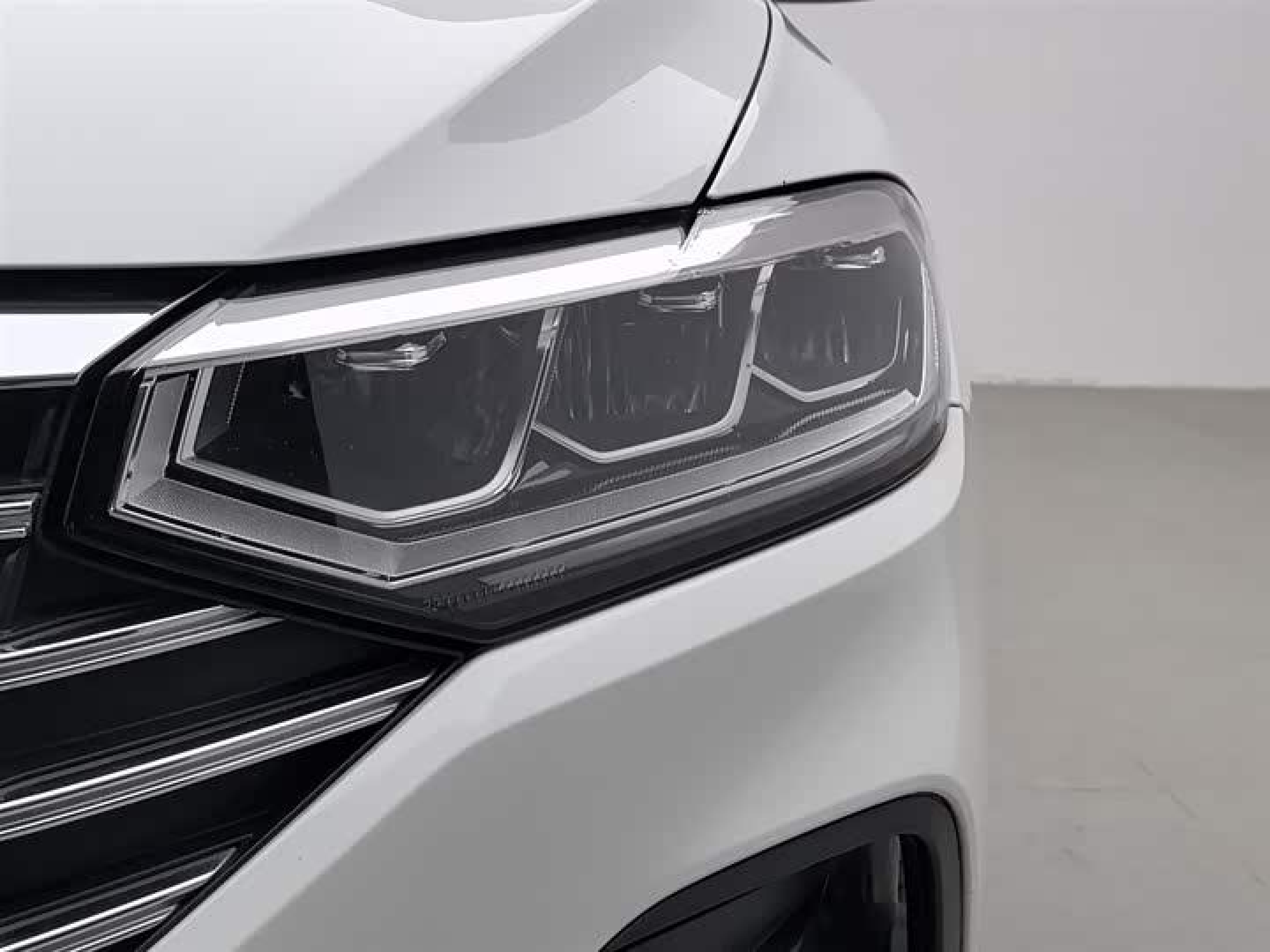 Volkswagen 2023 Volkswagen Lavida 1.5L Automatic Comfort Edition