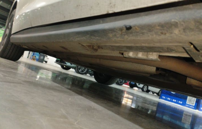 BYD 2024 BYD Seal 06 New Energy DM-i 80KM Luxury