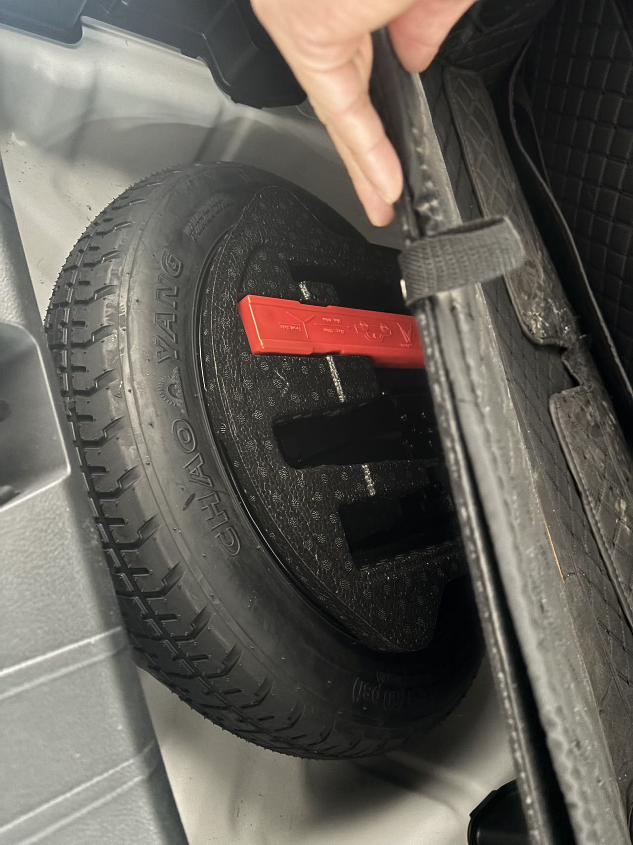 Geely 2025 Geely Binyue 1.5L Manual Super Energy Edition