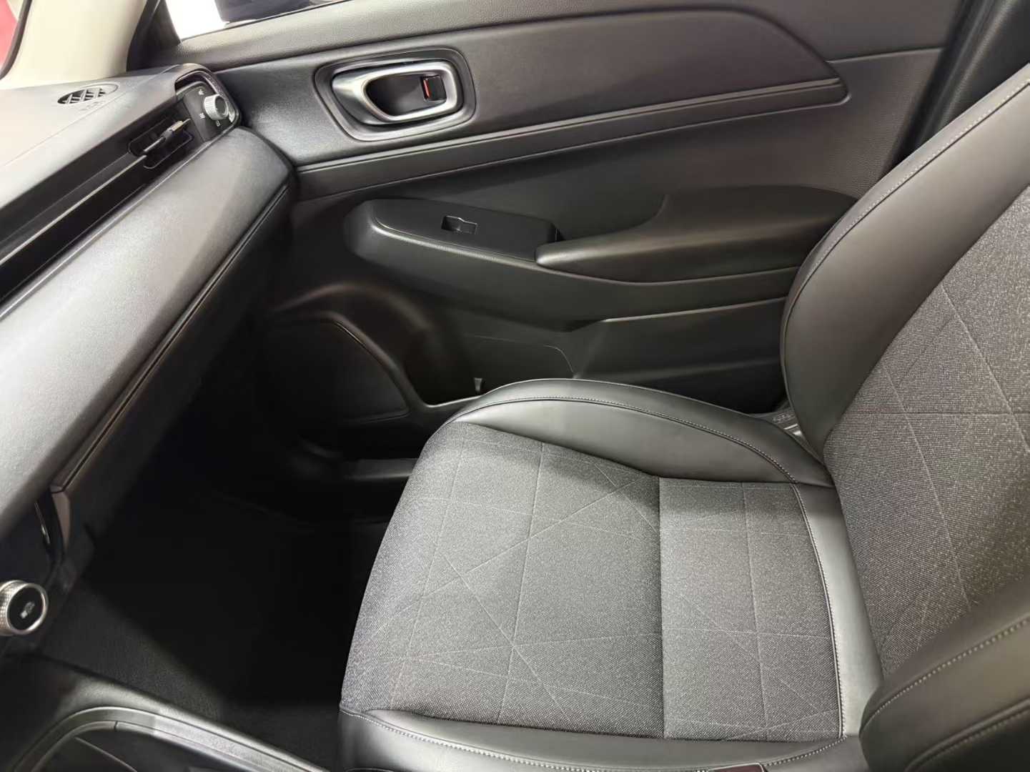 Honda Honda Vezel 2023 1.5L CVT Technology Edition