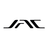 JAC