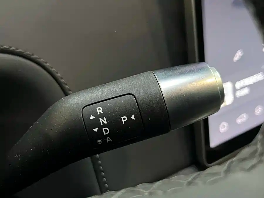 Li Auto 2024 Li L6 Pro