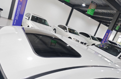 Honda 2016 Honda Civic 220TURBO CVT Premium Edition