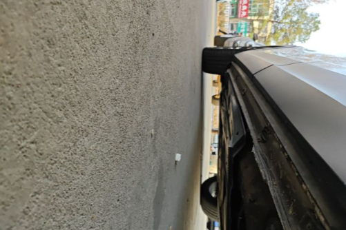 2021 Volkswagen Tharu 280TSI Comfortline Plus 2WD