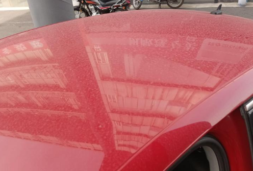 Audi 2020 Audi A3 Limousine 35 TFSI Advanced Version