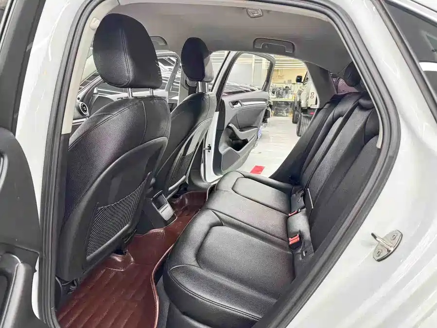 BMW 2020 BMW X3 xDrive28i Luxury Edition