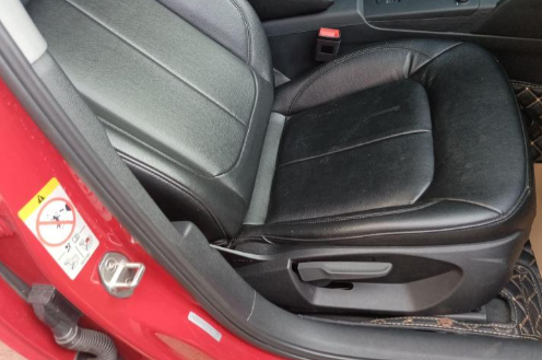 2020 Audi A3 Limousine 35 TFSI Versão Avançada