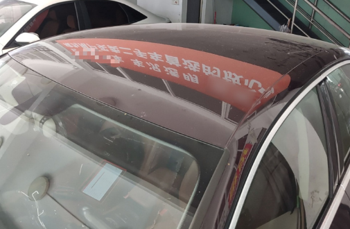 Audi 2014 Audi A3 Limousine 35 TFSI Automatic Advanced Version