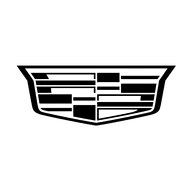 Cadillac