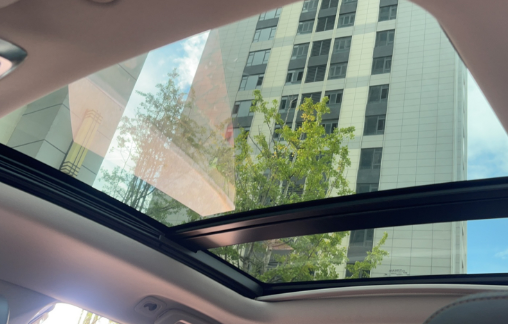 Volvo 2017 Volvo XC60 T5 AWD Momentum Pro Edition