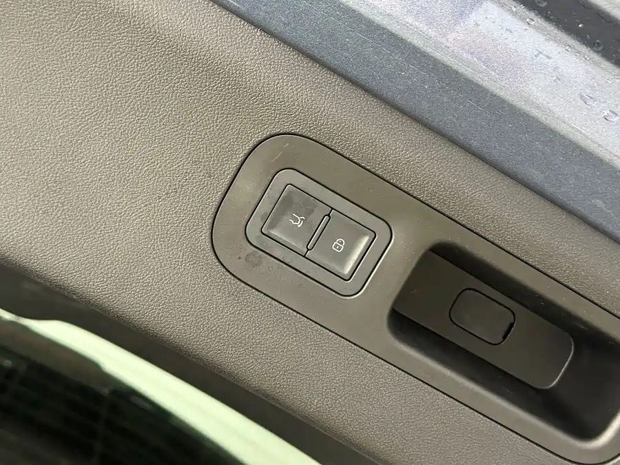 BYD Sea Lion 07 DM‑i 2025 150 Pilot Plus Edition