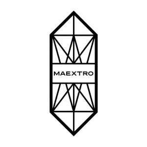 MAEXTRO