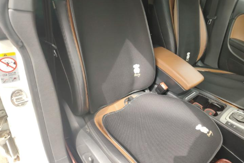 2015 FAW-Volkswagen CC 2.0TSI Luxury