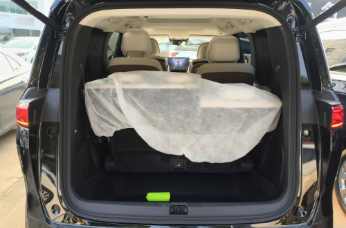 BYD 2025 BYD Xia DM-i 1.5T 180km Beyond Edition