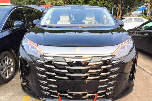 BYD 2025 BYD Xia DM-i 1.5T 180km Beyond Edition