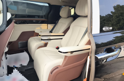 BYD 2025 BYD Xia DM-i 1.5T 180km Beyond Edition