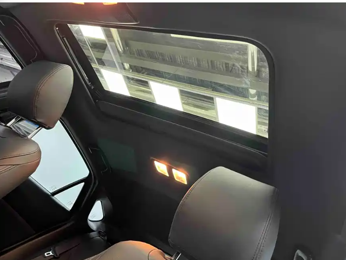 Mazda 2021 Mazda CX-4  2.0L Automatic 2WD Skyactiv-G Active Edition