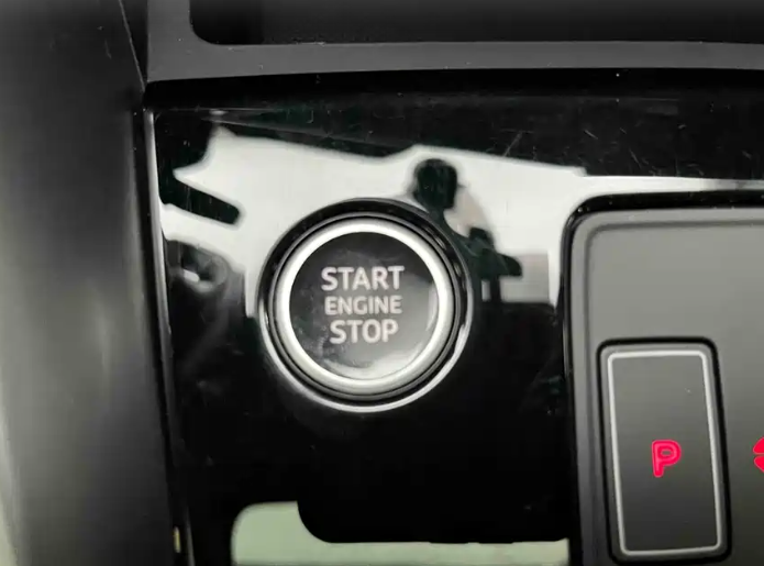 Audi 2022 Audi A3  A3L Limousine 35 TFSI S line