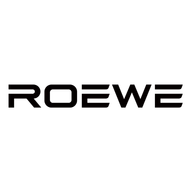 Roewe