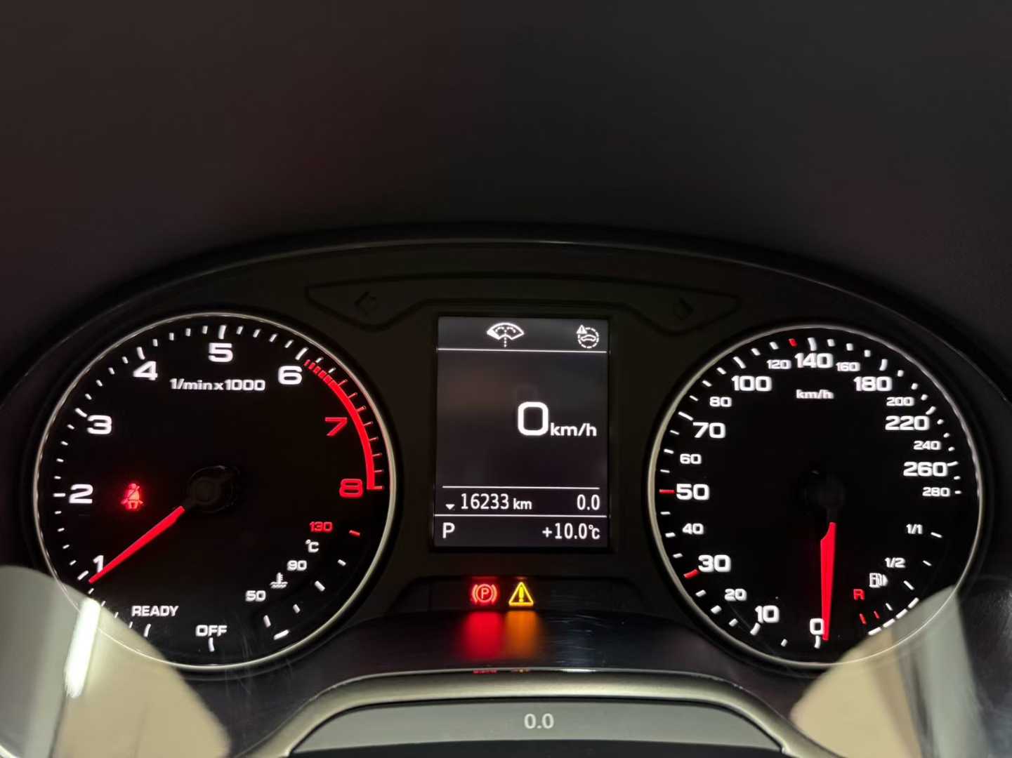 Audi 2022 Audi Q2L 35 TFSI Sport Dynamic